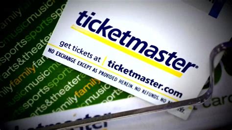 Ticket buyer bill moves from House without inventory disclosure amendment